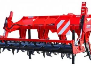 Subsoiler – Heavy Duty