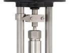 Type 8021 – Sliding Gate Control Valve_type 8021 – Gs3