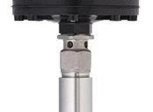 Type 8028 – Sliding Gate Control Valve_type 8028 – Gs3