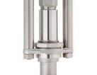 Type 8020 – Sliding Gate Control Valve_type 8020 – Gs1