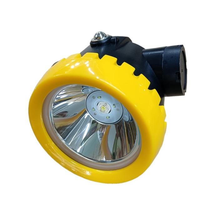 CE certified 50 minutes chemical oxygen self rescuere K-SB50