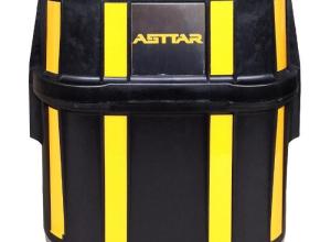 CE certified chemical oxygen self rescuere K-SB60