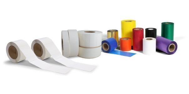 T3-OPX Wide-Format Direct-to-Package Printing