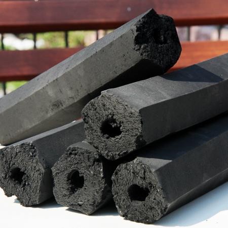 Hookah Shisha Charcoal