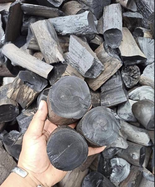 Pine FireWood