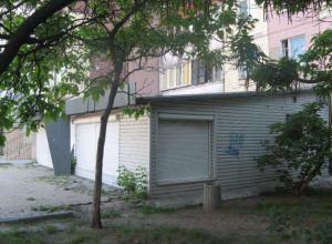 Selling. Shop 160 sq. w / m Levoberezhny-3. Mira Ave. 18