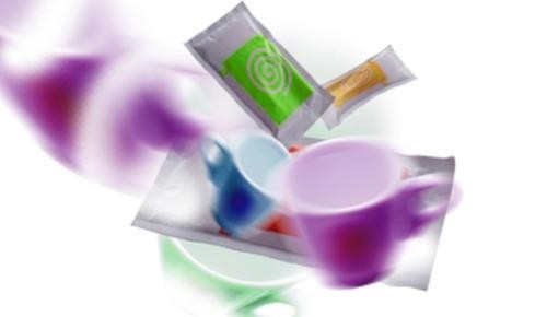 CUSHIO PADS AND MULTIPURPOSE PAPER COVERS
