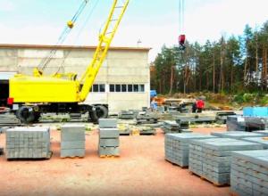 Best Investment Offer! The best granite quarry in Ukraine!