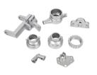 Casting parts (Sand/ Investment/ Die)