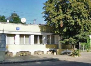 Selling. Cafe 570 sq. Plekhanov street 38