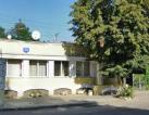 Selling. Cafe 570 sq. Plekhanov street 38