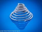 Encapsulation Service