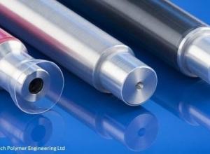Roll Covers
