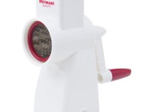 Westmark