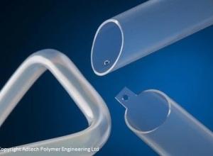 Thermoforming & Manipulation