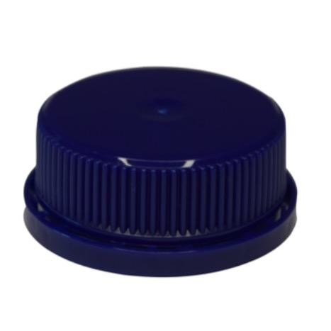 IBC 1000L containers
