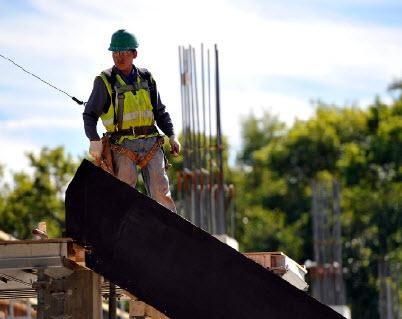 Rebars
