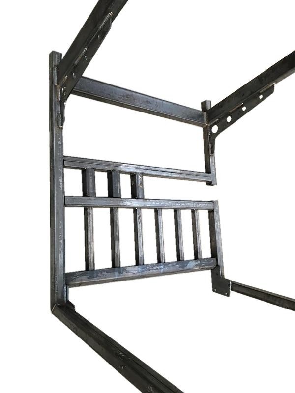 Carrying Apparatus