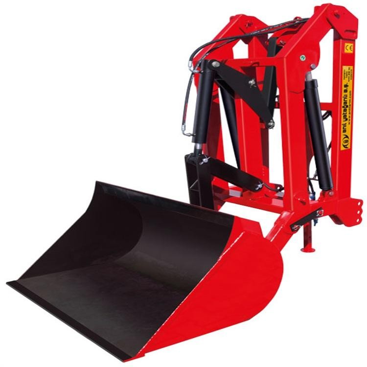 Carrying Apparatus