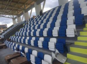 seats for stadium