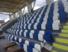 seats for stadium