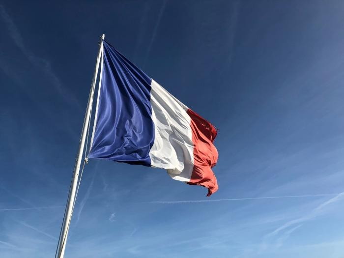 National Flags 150x90cm polyester 