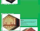 Anglo-Concertina