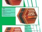 Concertina