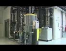Heat Pumps