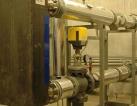 District Heating and Cooling