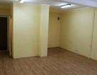 Urgent sale of premises for business! Non-residential fund!