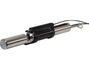 Nitrate probe SPS-NO3