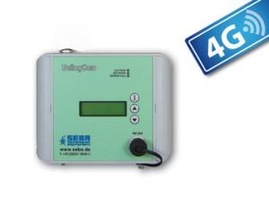 Data Logger UnilogCom