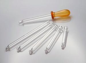 Pipettes