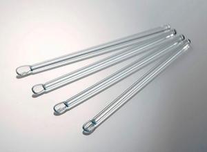 Ointment applicators
