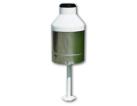 Precipitation Sensor TRW tipping-scale principle