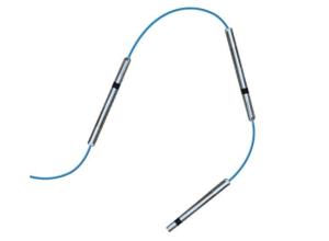 MPS-TEC Multilevel-Conductivity-Chain