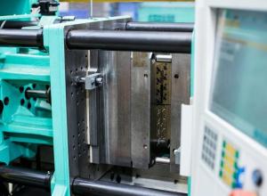 Plastics Technology