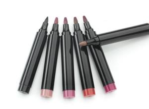 JUMBO LIP BALM PEN