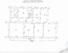 Selling. Premises for a shop 172 sq. Alpine lane.
