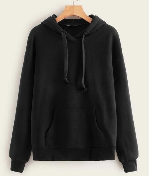 Men's Jackets