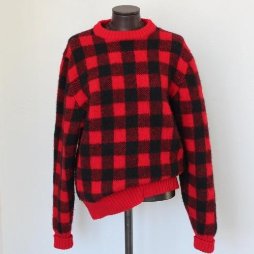 Men's Jackets