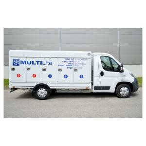 3.5T10 PolarLite