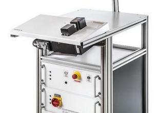  Telso®Splice TS3