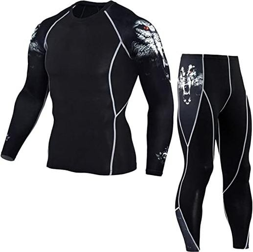 Men's Jackets