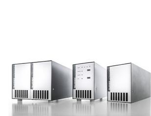 Telso®Splice TS3