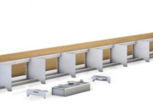 MST Universal Plywood Beam