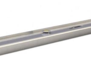 TT Pro slab shuttering