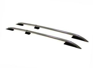 Roof Rails