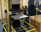 AUTMATED MACHINES
